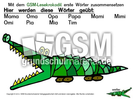 Lesekrokodil-interaktiv-erste-Wörter-Bayerndruck.pdf